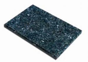 Granit Labrador Blue Pearl GT